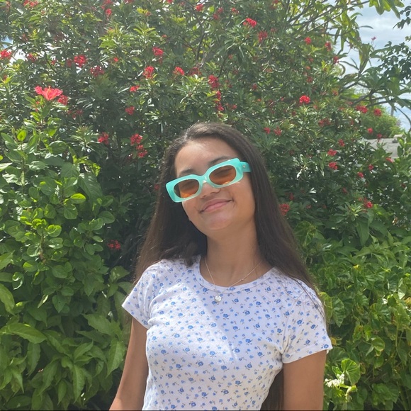 pavani_rhoads